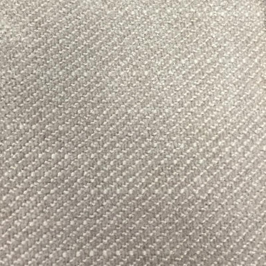 Meadow Fabric in color Flax is a Solid Linen Look Fabric pattern good for Upholstery Fabric