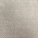 Meadow Fabric in color Flax is a Solid Linen Look Fabric pattern good for Upholstery Fabric