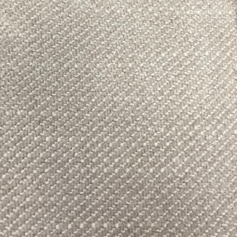 Meadow Fabric in color Flax is a Solid Linen Look Fabric pattern good for Upholstery Fabric