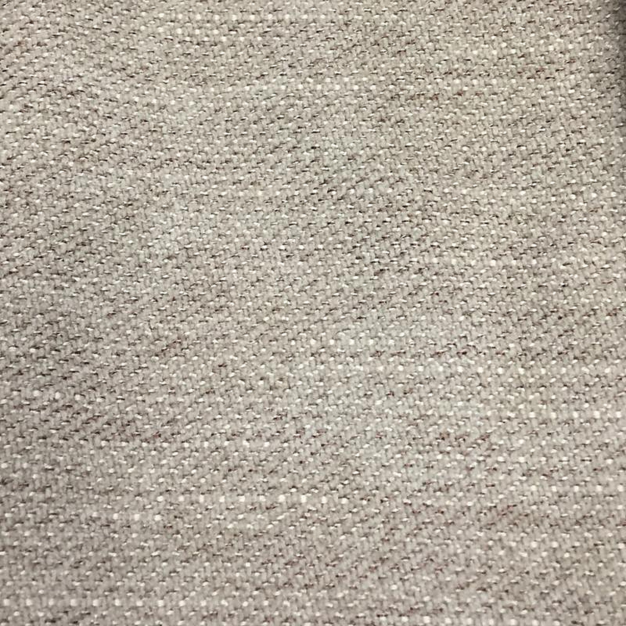 Meadow Fabric in color Beige is a Solid Linen Look Fabric pattern good for Upholstery Fabric
