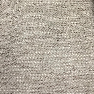 Meadow Fabric in color Beige is a Solid Linen Look Fabric pattern good for Upholstery Fabric