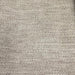 Meadow Fabric in color Beige is a Solid Linen Look Fabric pattern good for Upholstery Fabric