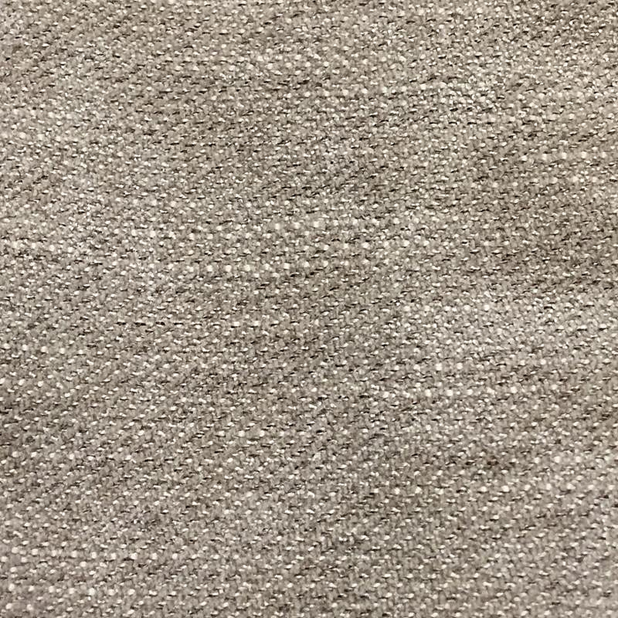 Meadow Fabric in color Latte is a Solid Linen Look Fabric pattern good for Upholstery Fabric
