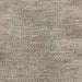 Meadow Fabric in color Latte is a Solid Linen Look Fabric pattern good for Upholstery Fabric
