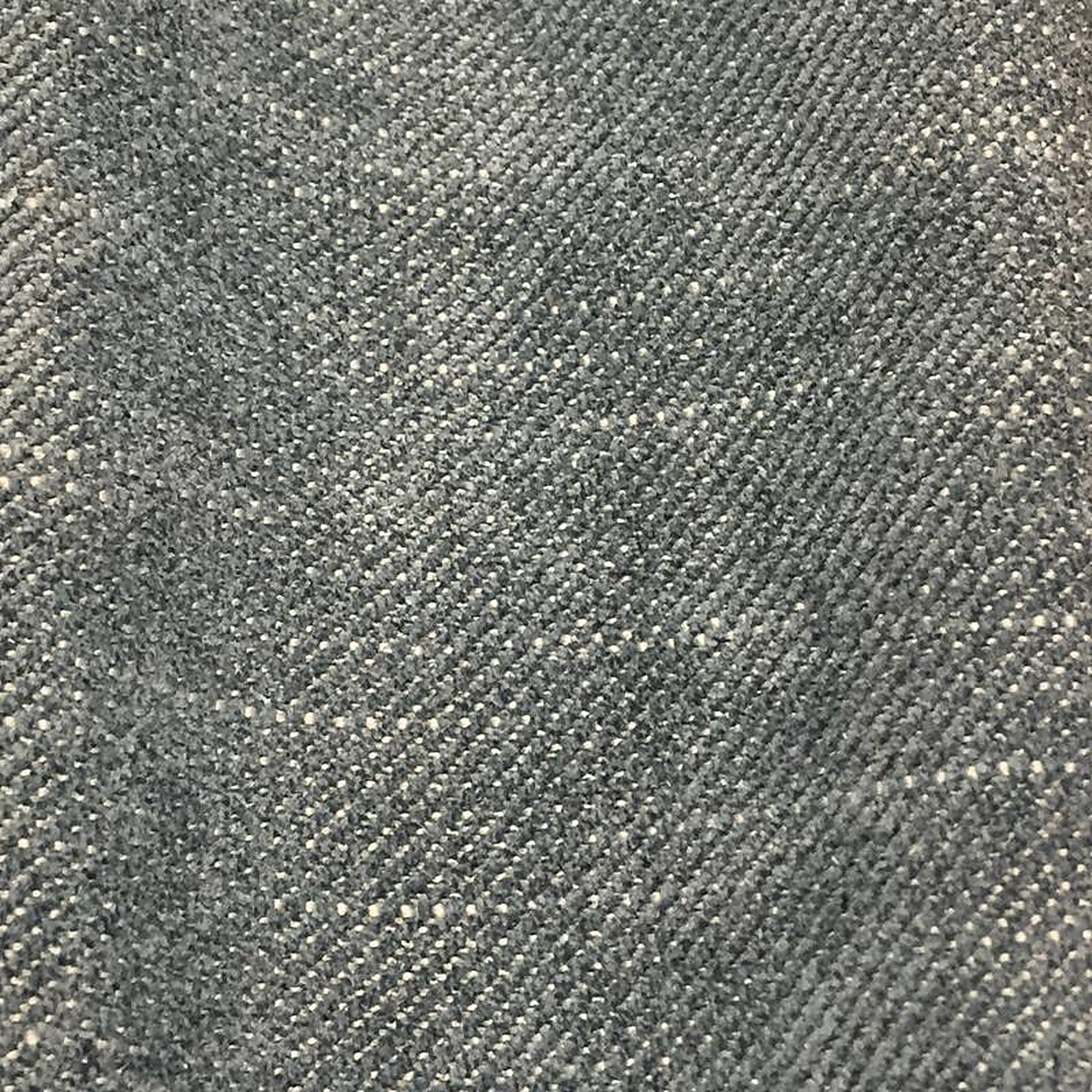 Meadow Fabric in color Spa is a Solid Linen Look Fabric pattern good for Upholstery Fabric
