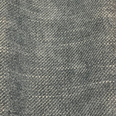 Meadow Fabric in color Spa is a Solid Linen Look Fabric pattern good for Upholstery Fabric