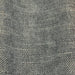 Meadow Fabric in color Spa is a Solid Linen Look Fabric pattern good for Upholstery Fabric