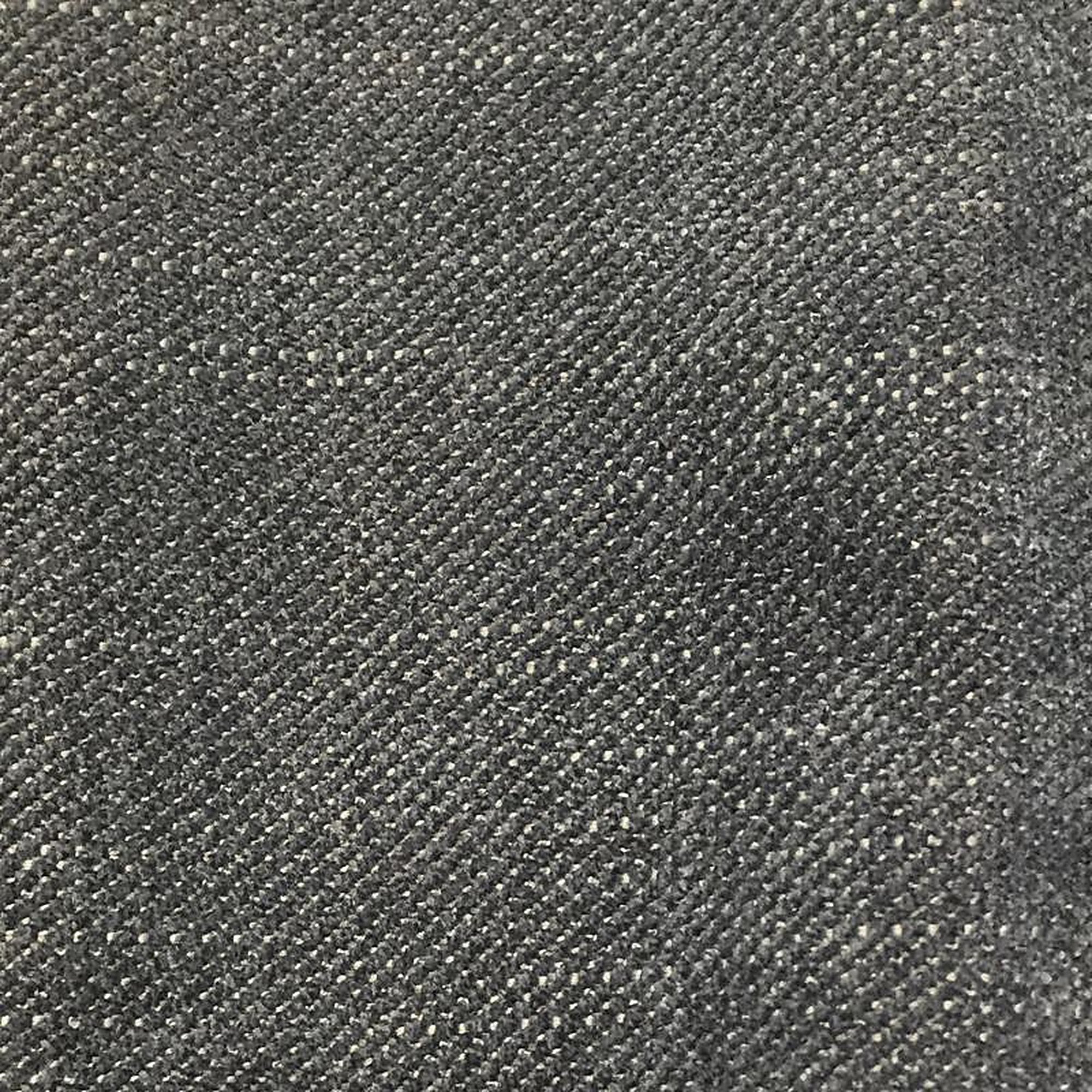Meadow Fabric in color Navy is a Solid Linen Look Fabric pattern good for Upholstery Fabric