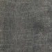 Meadow Fabric in color Navy is a Solid Linen Look Fabric pattern good for Upholstery Fabric