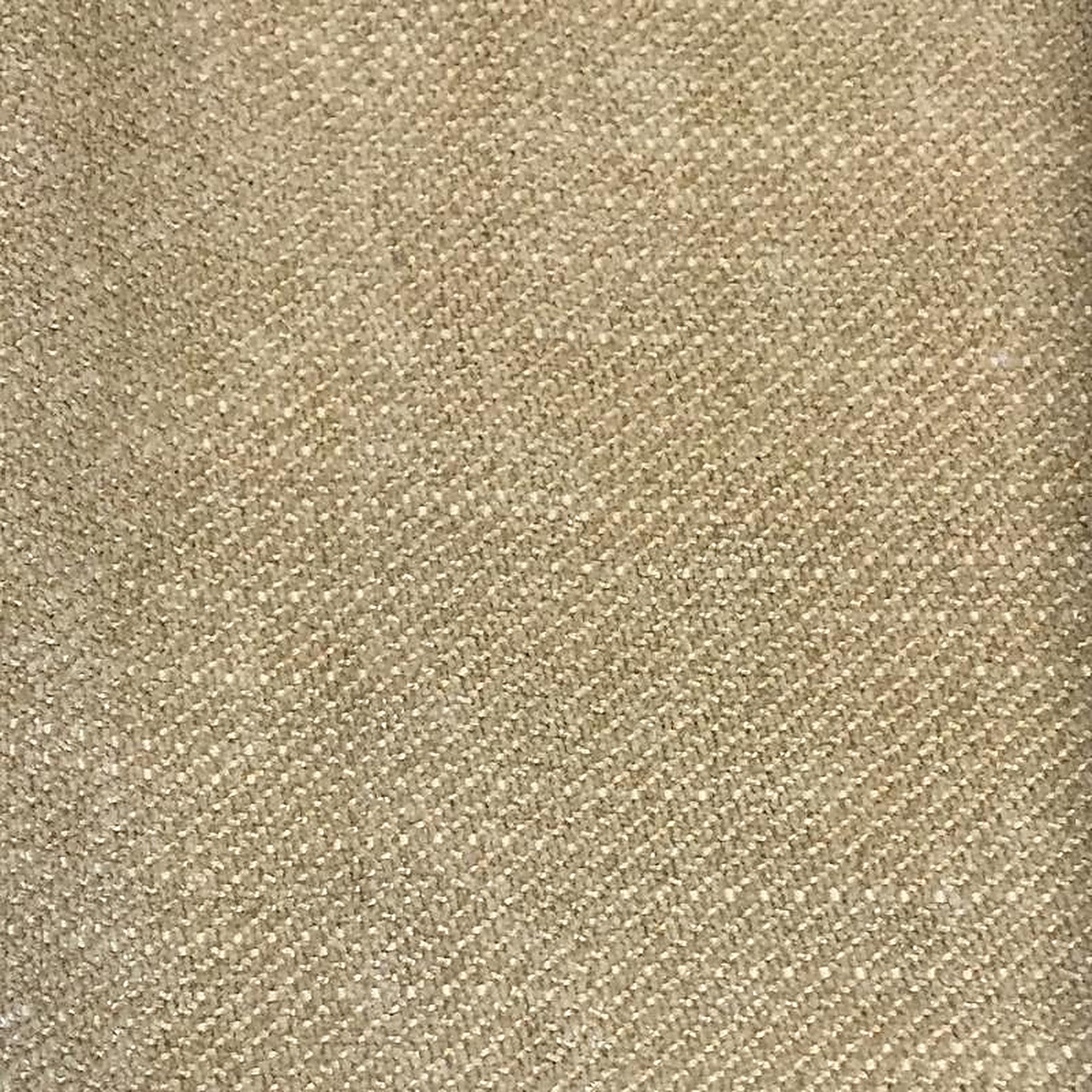 Meadow Fabric in color Butter is a Solid Linen Look Fabric pattern good for Upholstery Fabric
