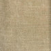 Meadow Fabric in color Butter is a Solid Linen Look Fabric pattern good for Upholstery Fabric