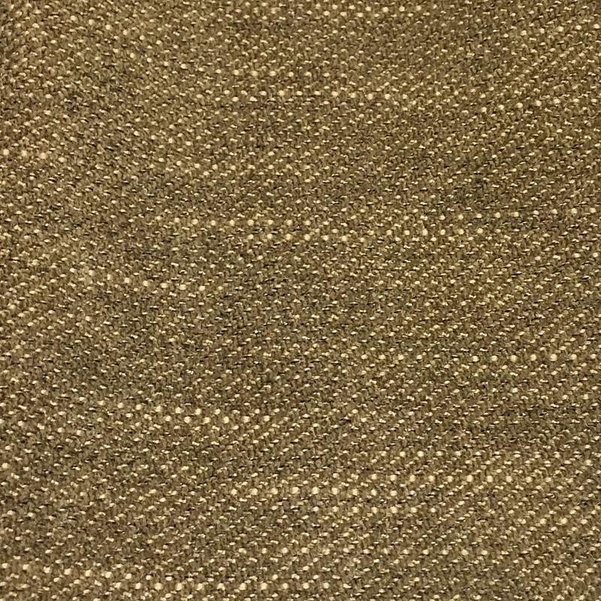 Meadow Fabric in color Bronze is a Solid Linen Look Fabric pattern good for Upholstery Fabric