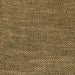 Meadow Fabric in color Bronze is a Solid Linen Look Fabric pattern good for Upholstery Fabric