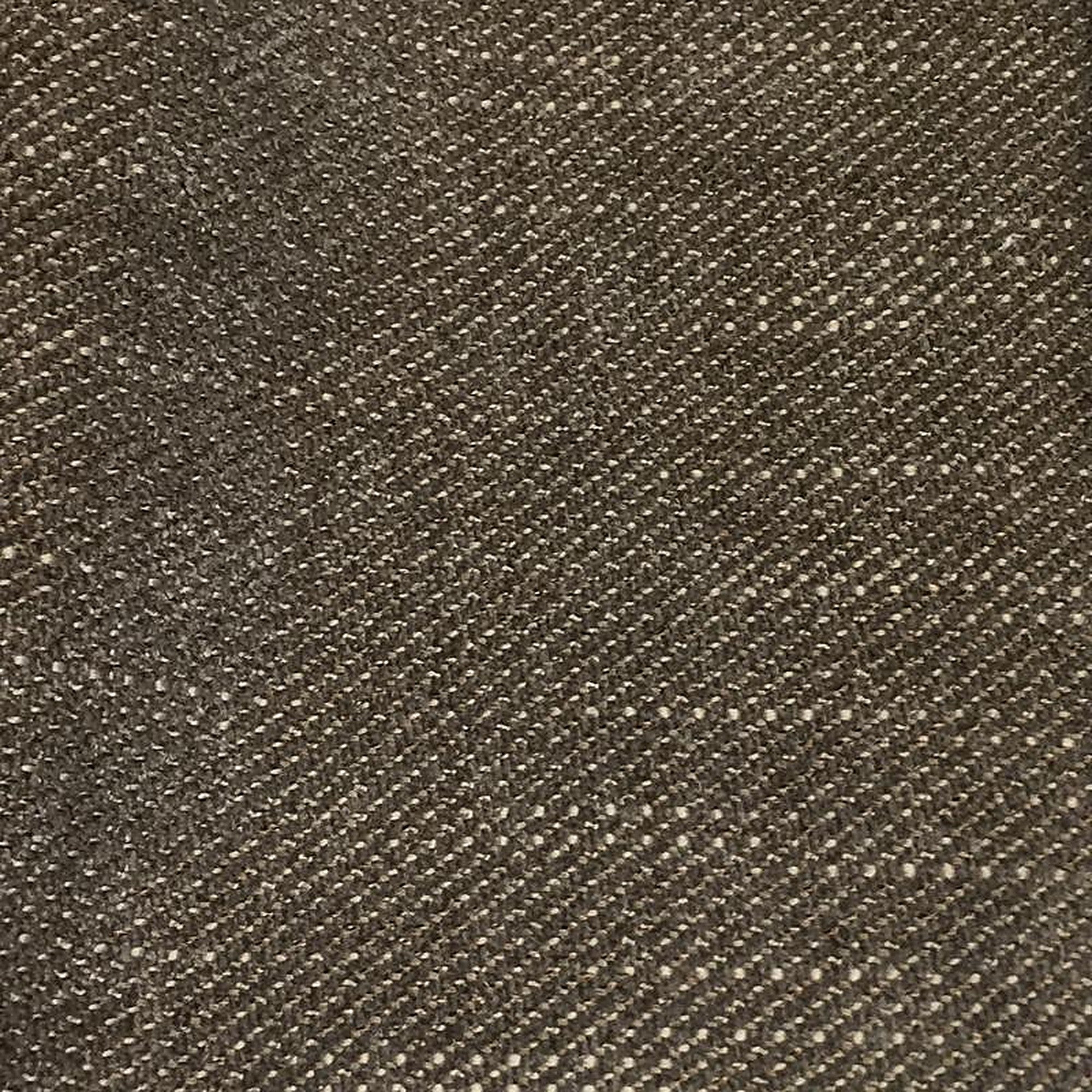 Meadow Fabric in color Mocha is a Solid Linen Look Fabric pattern good for Upholstery Fabric