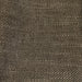 Meadow Fabric in color Mocha is a Solid Linen Look Fabric pattern good for Upholstery Fabric