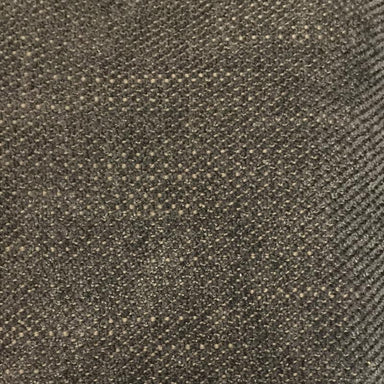 Meadow Fabric in color Gray is a Solid Linen Look Fabric pattern good for Upholstery Fabric