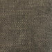 Meadow Fabric in color Gray is a Solid Linen Look Fabric pattern good for Upholstery Fabric