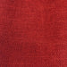 Meadow Fabric in color Sienna is a Solid Linen Look Fabric pattern good for Upholstery Fabric