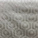 Metro Fabric in color Spa is a Hexagon Modern Geometric Fabric pattern good for Drapery & Curtain Fabric and Upholstery Fabric