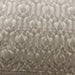 Metro Fabric in color Mocha is a Hexagon Modern Geometric Fabric pattern good for Drapery & Curtain Fabric and Upholstery Fabric