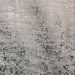 Milo Fabric in color White is a Metallic Linen Look Sheer Fabric pattern good for Drapery & Curtain Fabric