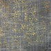 Milo Fabric in color Ivory is a Metallic Linen Look Sheer Fabric pattern good for Drapery & Curtain Fabric