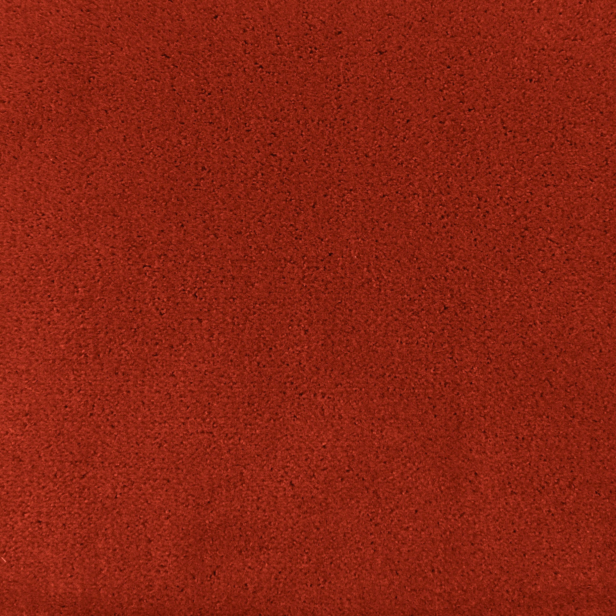 Mohair Fabric | Solid