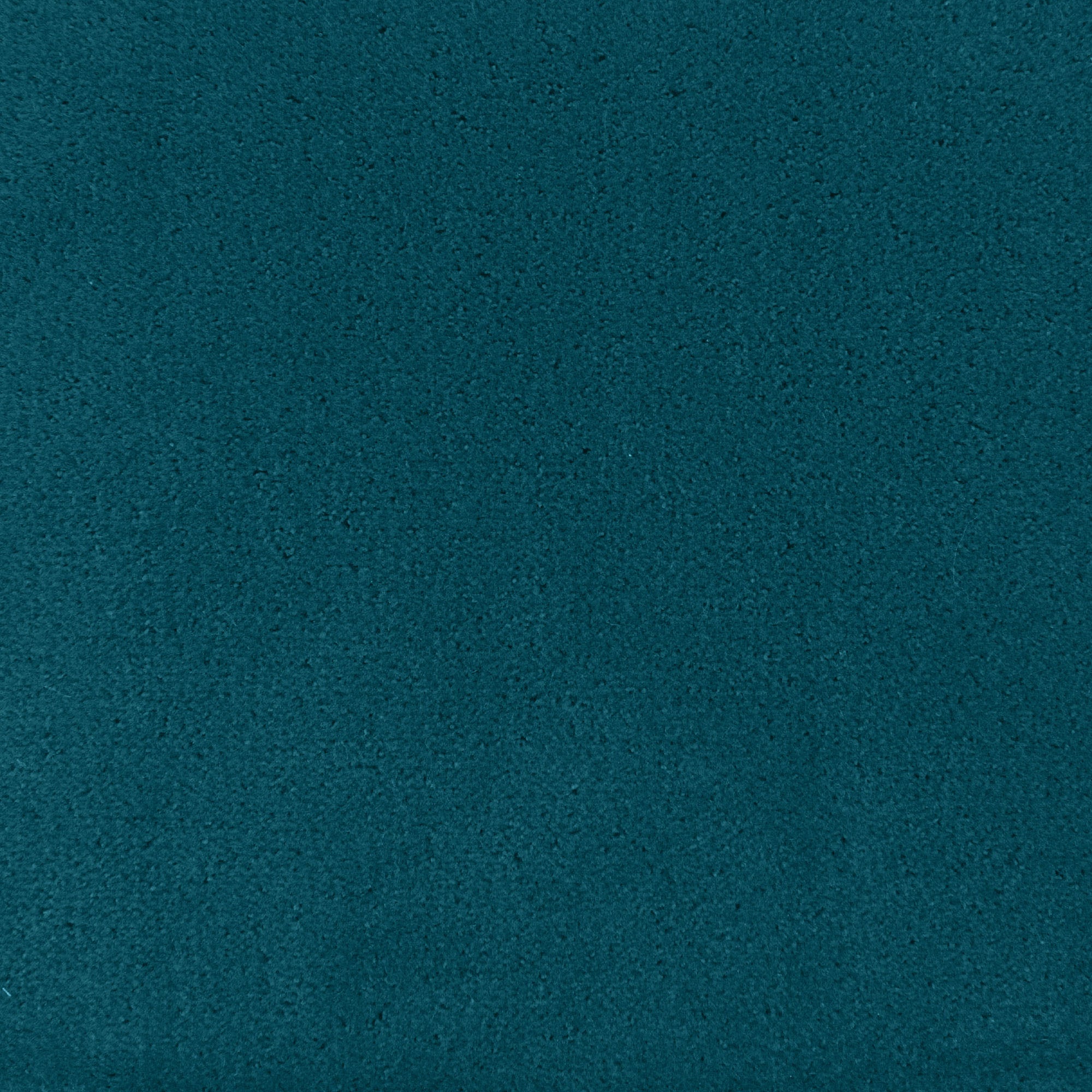 Luxurious 100% Mohair Velvet Thick Heavy Weight Upholstery Fabric