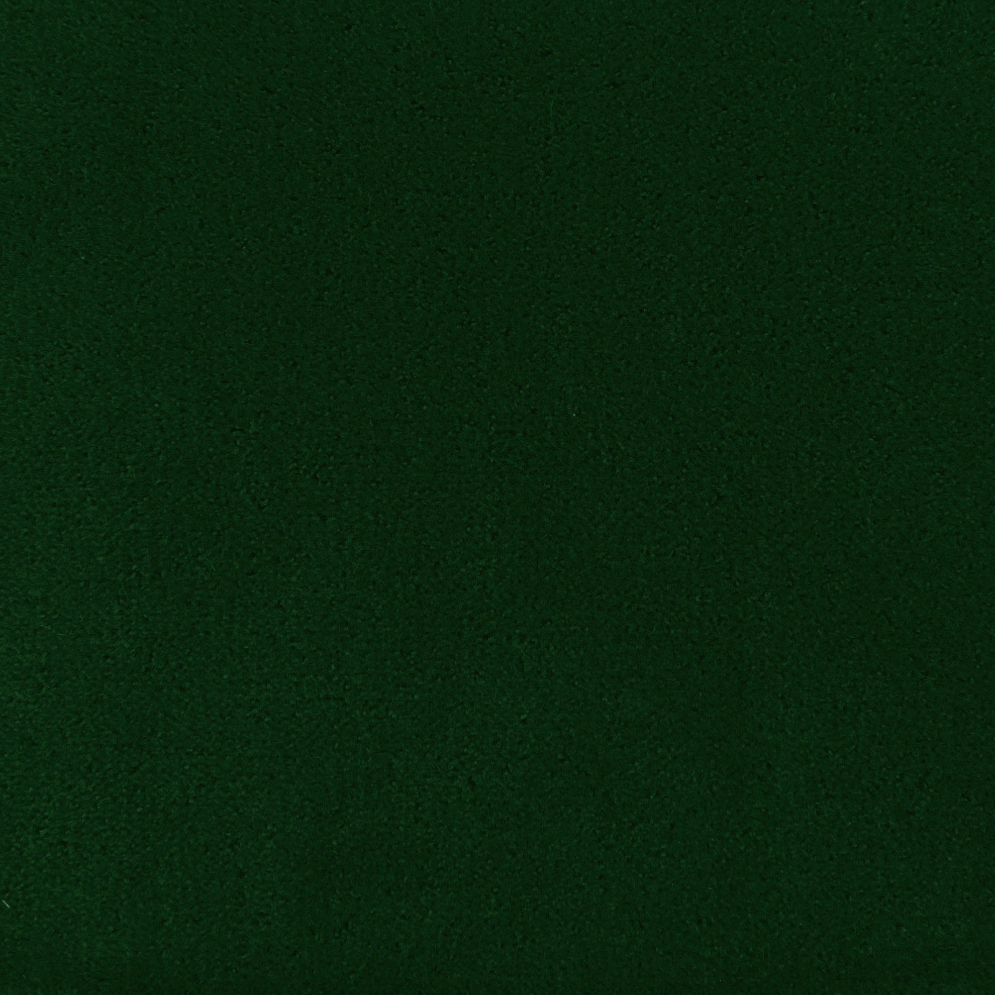 Mohair Fabric | Solid