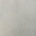 Monterey Fabric in color Ivory is a Thin Striped Sheer Fabric pattern good for Drapery & Curtain Fabric
