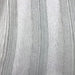 Morro Fabric in color Spa is a Two-Toned Striped Sheer Fabric pattern good for Drapery & Curtain Fabric