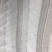 Morro Fabric in color Mocha is a Two-Toned Striped Sheer Fabric pattern good for Drapery & Curtain Fabric