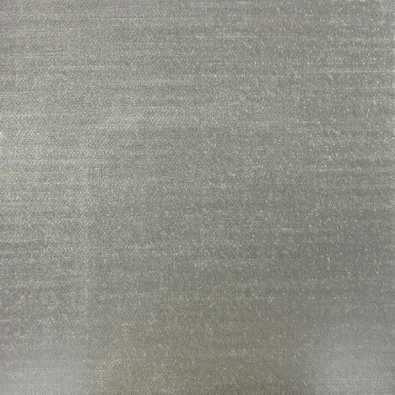 Namur Fabric | Solid Velvet