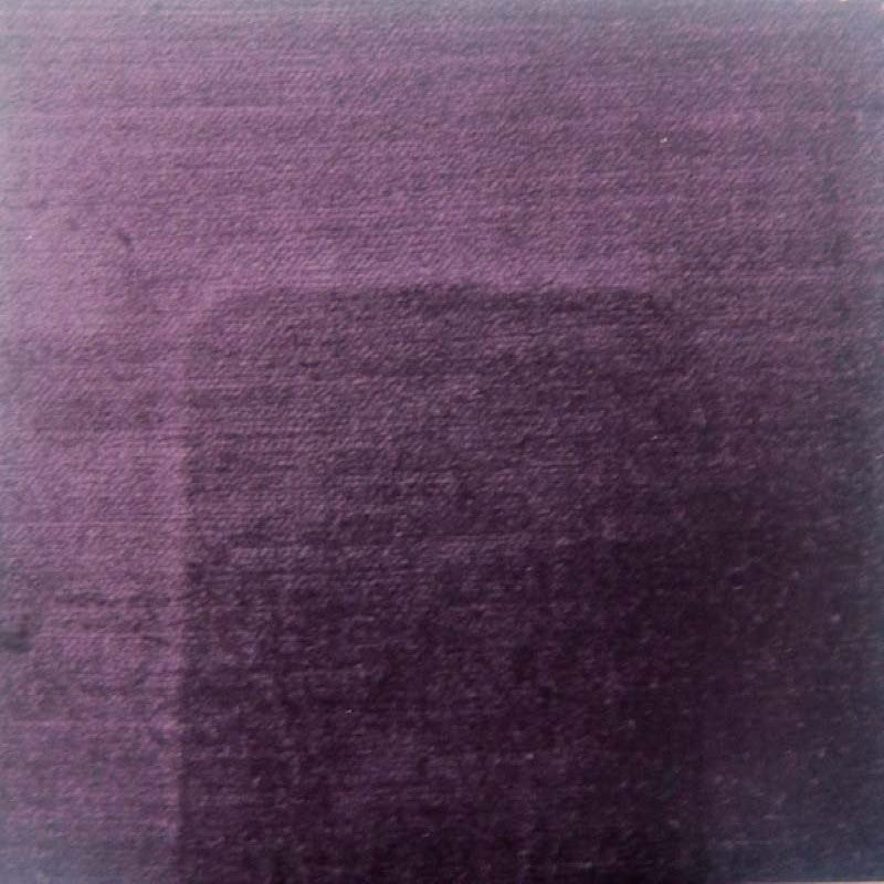 Namur Fabric | Solid Velvet