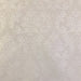 Natalia Fabric in color Ecru is a Tone-on-Tone Damask Fabric pattern good for Upholstery Fabric