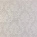 Natalia Fabric in color Cream is a Tone-on-Tone Damask Fabric pattern good for Upholstery Fabric