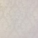 Natalia Fabric in color Clay is a Tone-on-Tone Damask Fabric pattern good for Upholstery Fabric