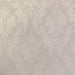 Natalia Fabric in color Latte is a Tone-on-Tone Damask Fabric pattern good for Upholstery Fabric