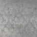 Natalia Fabric in color Flax is a Tone-on-Tone Damask Fabric pattern good for Upholstery Fabric