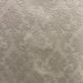 Natalia Fabric in color Mocha is a Tone-on-Tone Damask Fabric pattern good for Upholstery Fabric