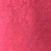 Natalia Fabric in color Red is a Tone-on-Tone Damask Fabric pattern good for Upholstery Fabric