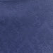 Natalia Fabric in color Midnight is a Tone-on-Tone Damask Fabric pattern good for Upholstery Fabric