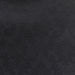 Natalia Fabric in color Black is a Tone-on-Tone Damask Fabric pattern good for Upholstery Fabric