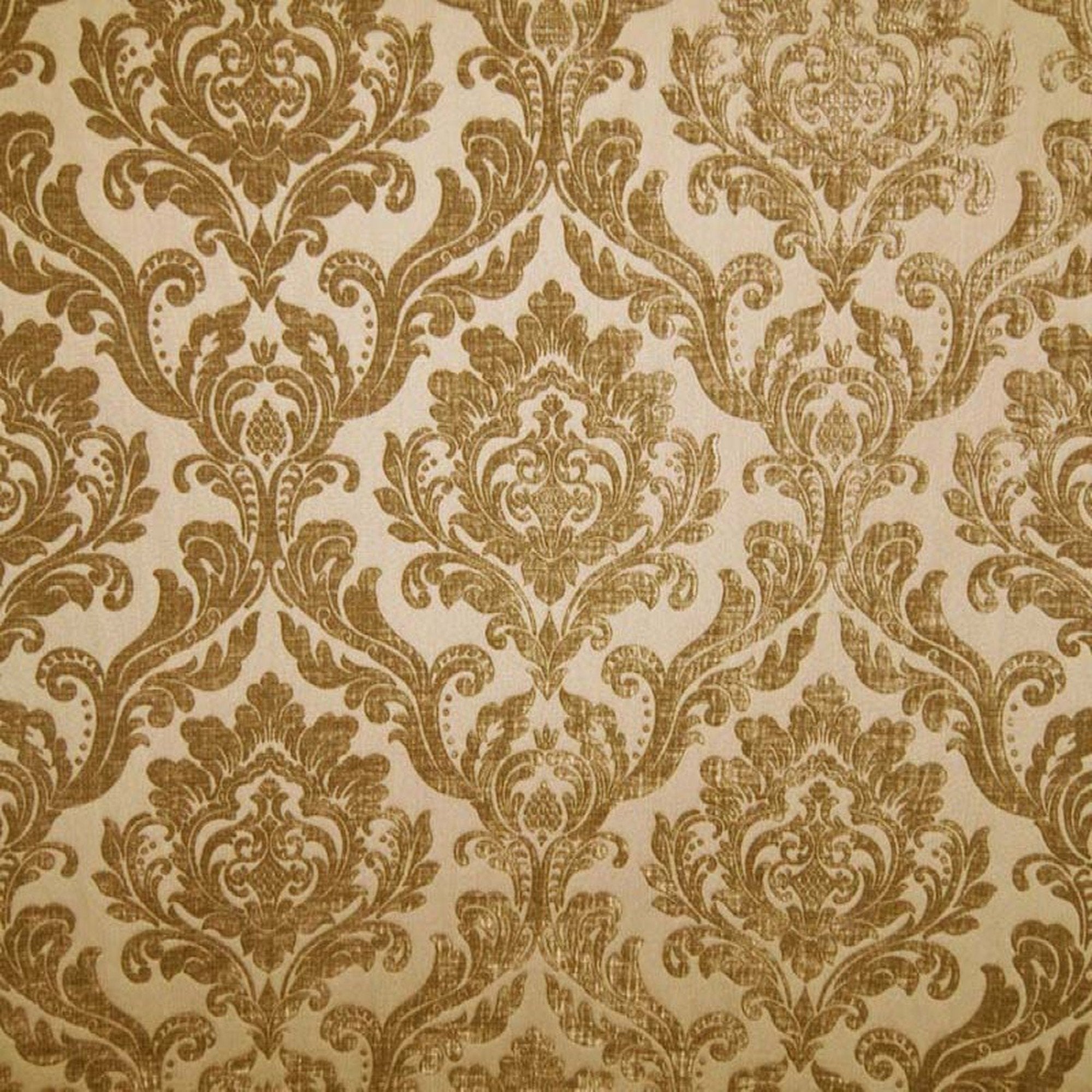 Neiman fabric in color Bronze showcasing fabric two tone velvet upholstery fabric & drapery & curtain fabric.