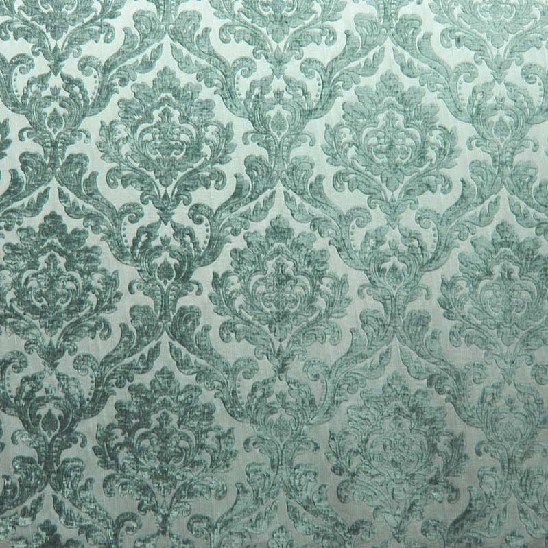 Fabrics Rodeo Home   NEIMAN 09 799x799.JPG