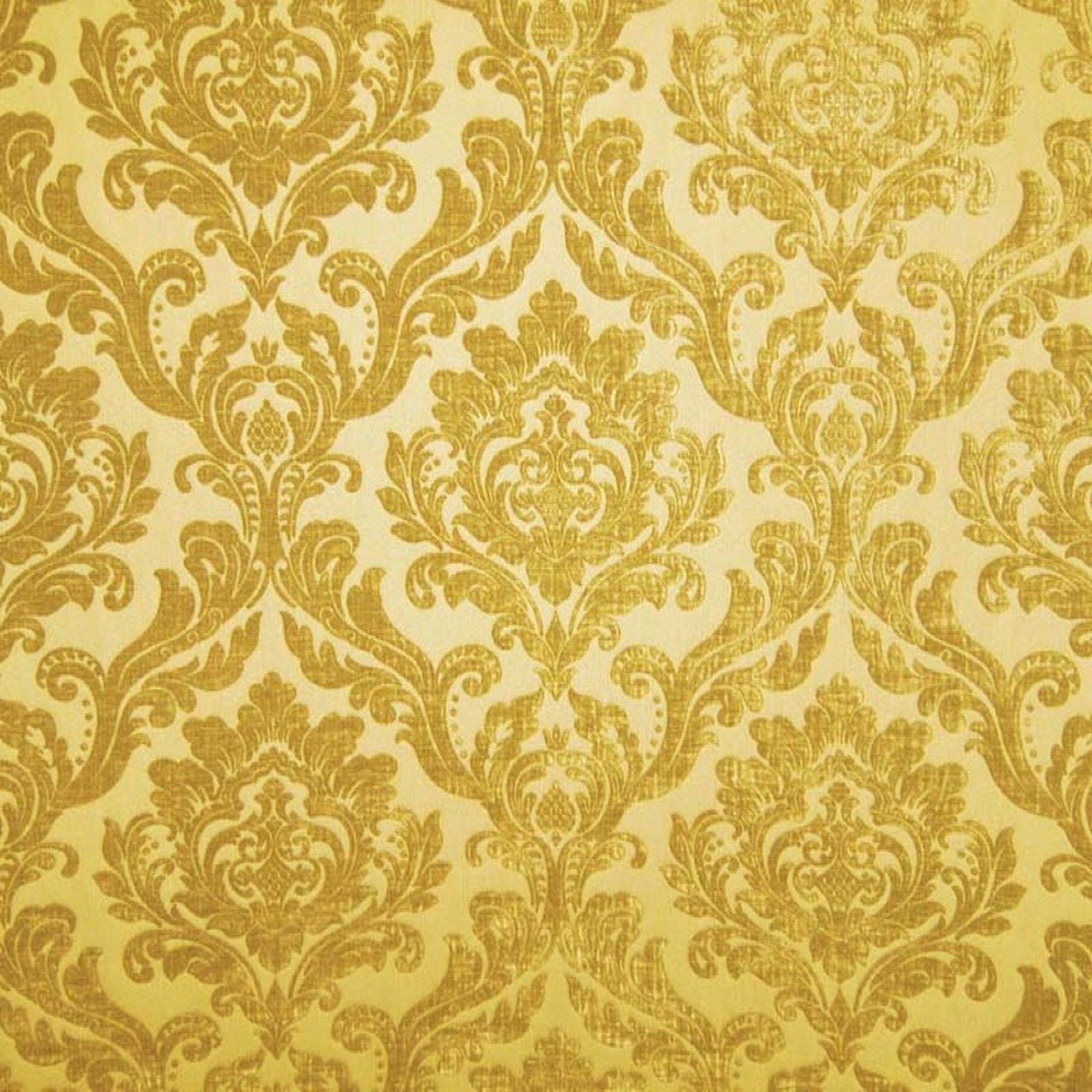 Neiman fabric in color Marigold showcasing fabric two tone velvet upholstery fabric & drapery & curtain fabric.