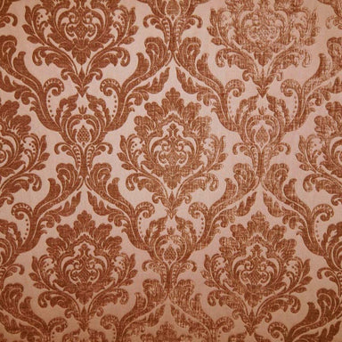 Neiman Fabric in color Amber is a Two-Toned Velvet Fabric that is good for Drapery & Curtain Fabric and Upholstery Fabric