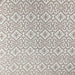 Nikos Fabric in color Blush is a Square Damask Fabric pattern good for Upholstery Fabric
