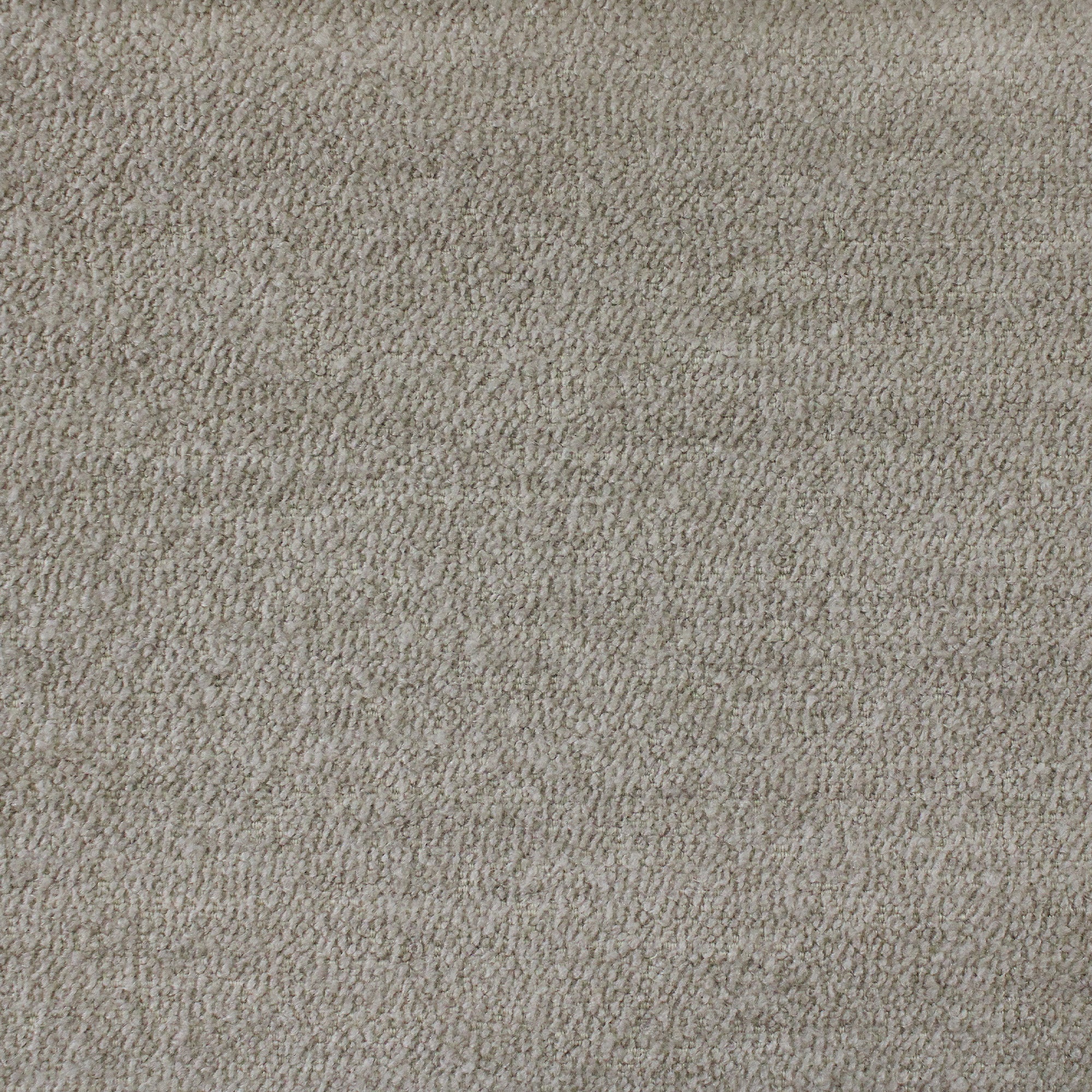 Norma Fabric | Solid Towel-Like Boucle