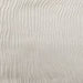 Oakley Fabric in color Beige is a Embossed Abstract Fabric pattern good for Drapery & Curtain Fabric